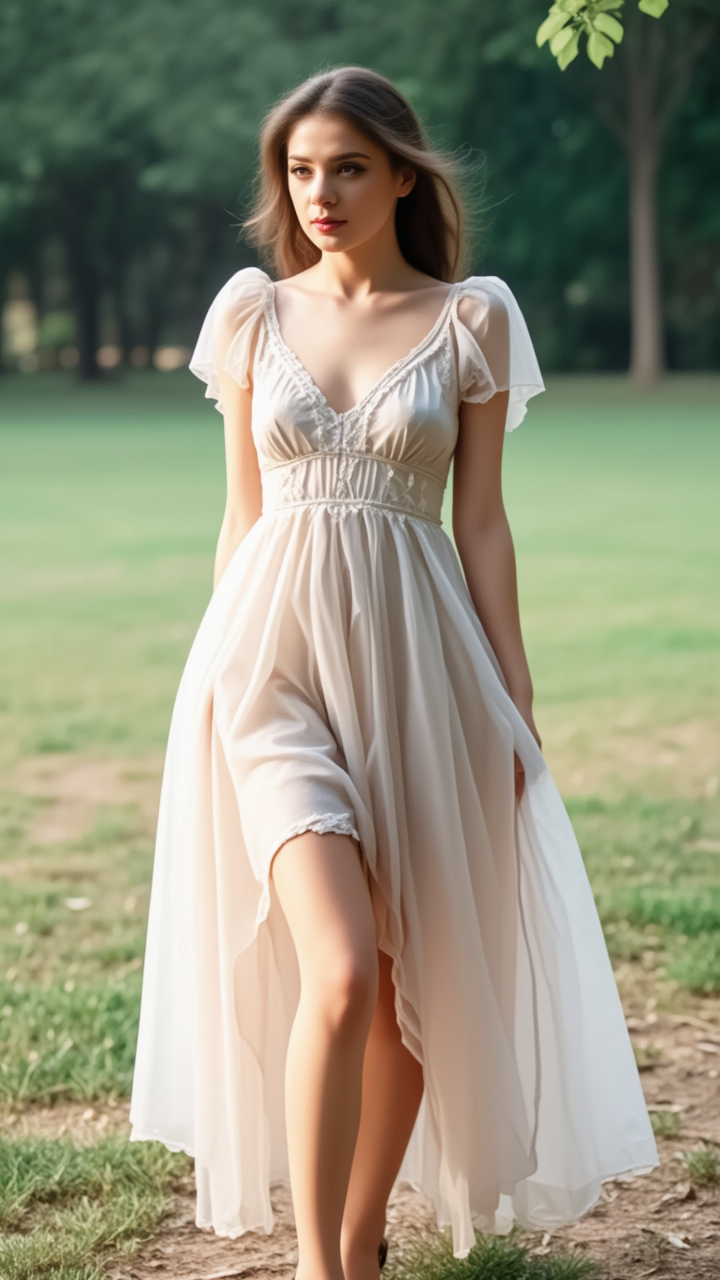 Emily Bloom