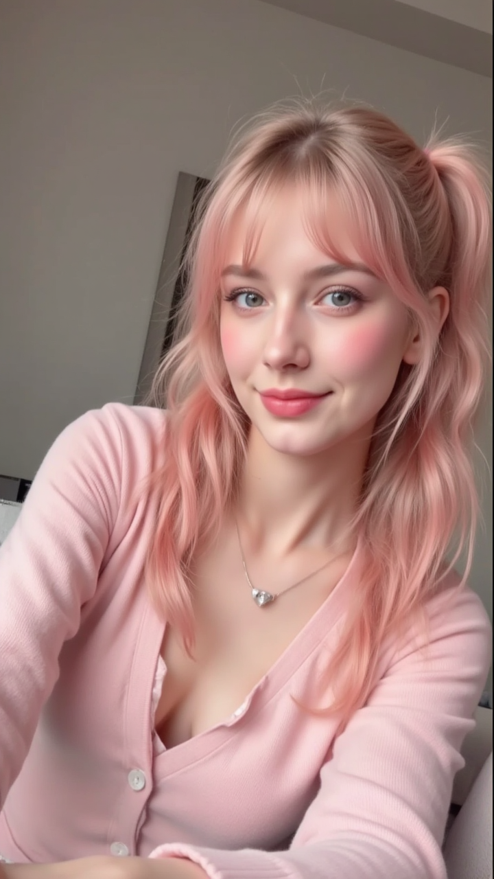 Lila Moon