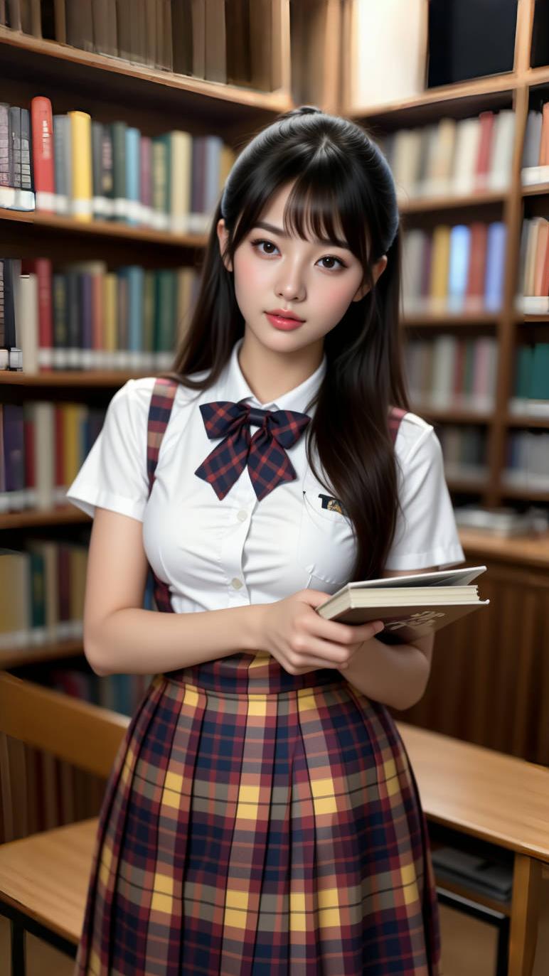 Rina