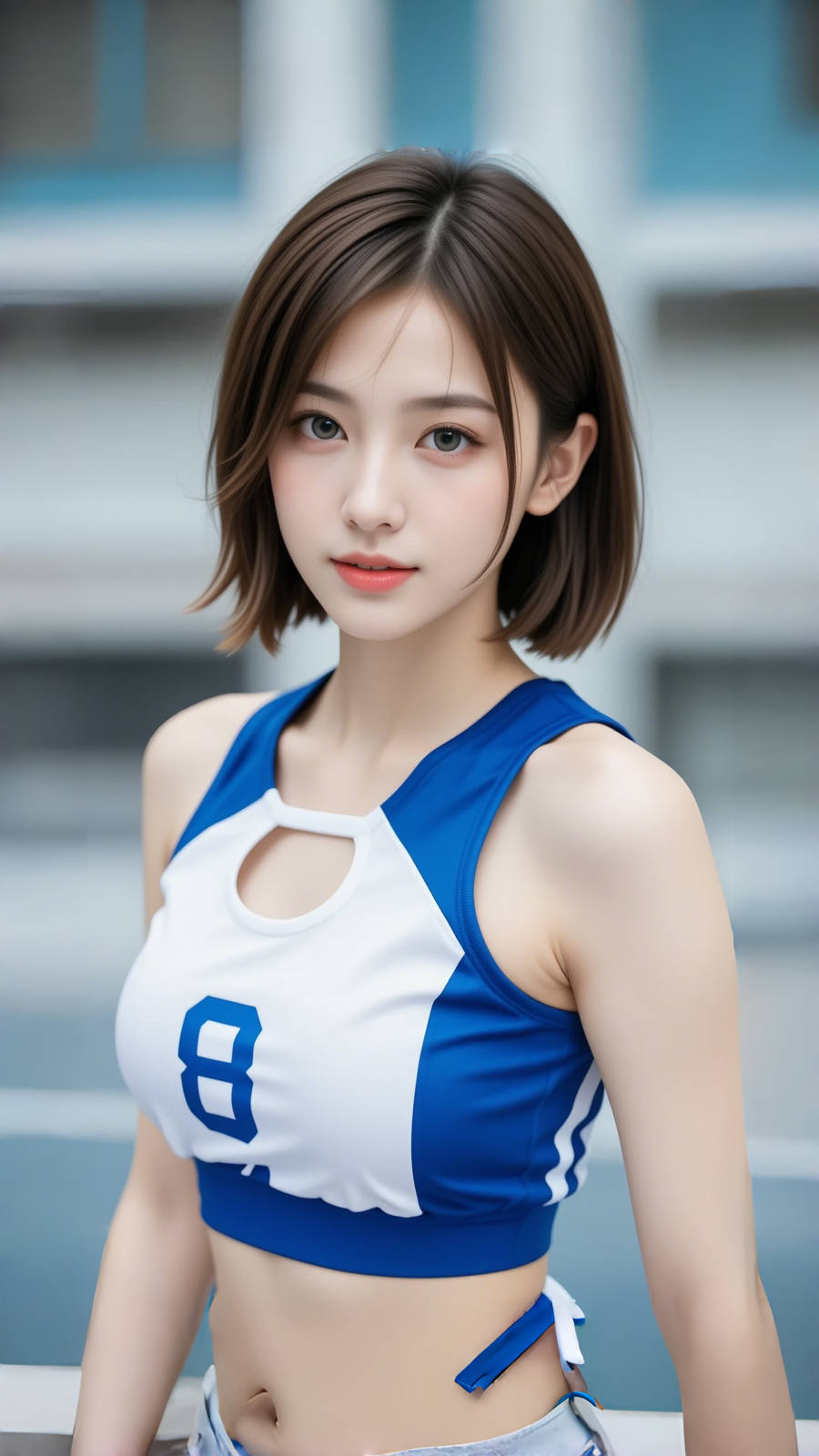 Riley Carter